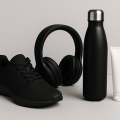 Collection image for: Otros productos