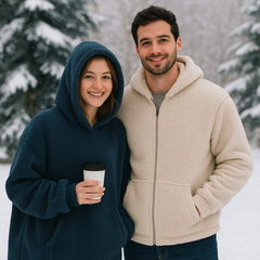 Collection image for: Todo Invierno
