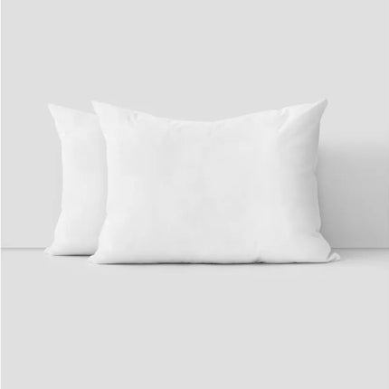 Pack 2 Almohadas CANNON 50X70cm