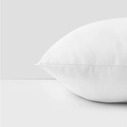Pack 2 Almohadas CANNON 50X70cm
