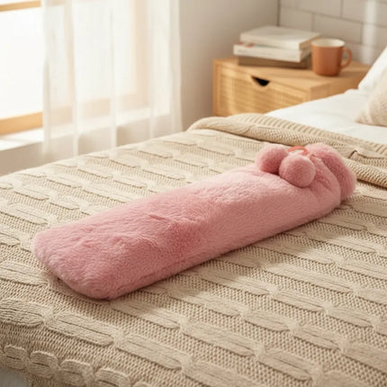 Therma Lux™ | Guatero XL Premium de 75 cm