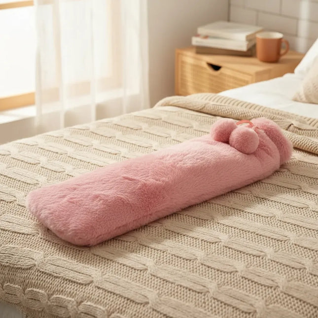 Therma Lux™ | Guatero XL Premium de 75 cm