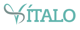 Vitalo
